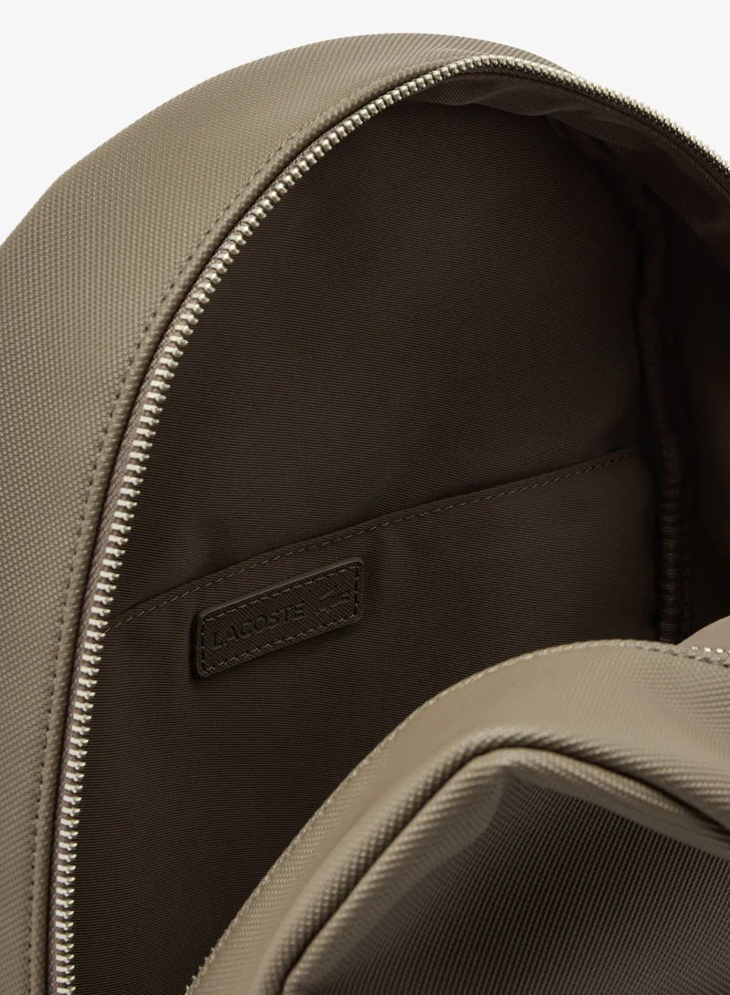 LACOSTE  Casual Backpack for Men | Best Price UAE
